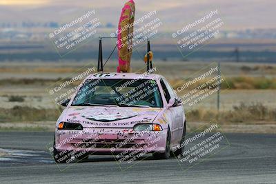 media/Sep-30-2023-24 Hours of Lemons (Sat) [[2c7df1e0b8]]/Track Photos/10am (Star Mazda)/